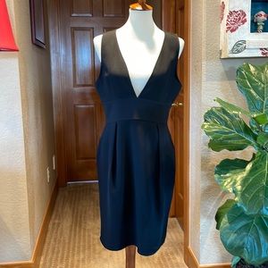 The best LBD ever! Dress it up or dress it down!